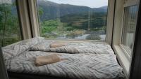 Appartement 3 Chambres