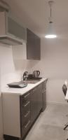 Apartament Wiki - B&B