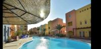 B&B Hurghada - Al Dora Residence Appartement - Bed and Breakfast Hurghada