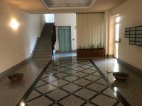 Chambre Double avec Balcon