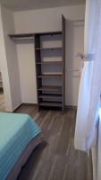 Departamento Tucán - B&B