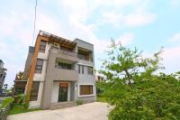 Sakura Love River Bed and Breakfast - B&B