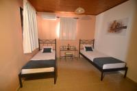King Suite with Sea View