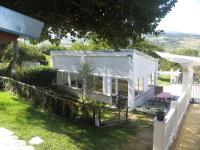 Borgo Lamurese - Ferienwohnung Avigliano