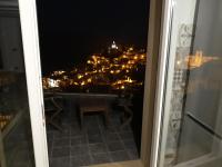 B&B Ragusa - Via Pezza 100 - Bed and Breakfast Ragusa