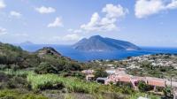 Sweet Home - B&B Quattropani