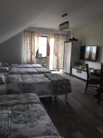 Appartamento Monolocale