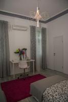 Apartment Dorotea - B&B
