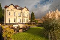 Ardwyn House - B&B