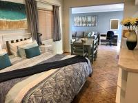 B&B Port Elizabeth - Cosy Private Cottage - Bed and Breakfast Port Elizabeth