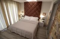 Vila Shard Boutique Hotel - B&B Tirana