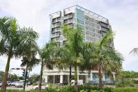 One Madison Place Tower 1 - B&B Iloilo