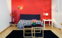 1bis rue Capitaine Corhumel - B&B