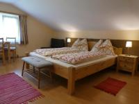 Standard Studio (without Balcony)