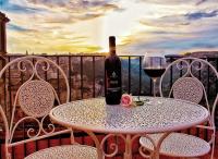 Reusuite - B&B Ragusa