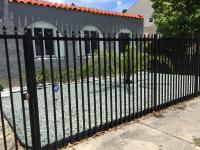 Modern 2/1 Apt near Midtown and Beaches - B&B