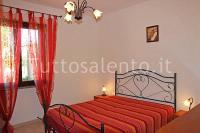 Casa de 3 dormitorios