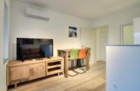 Appartamento con Vista Mare