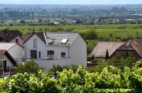 Weingut Nickel - B&B