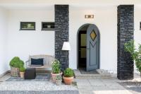 Gasthof Erlauftalerhof - B&B