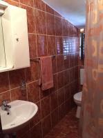 Villa Nada - Ferienwohnung Marina