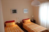VillasFerrel - Cosy Apartment - B&B Ferrel