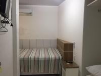 Chambre Double Économique