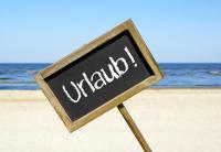 Ferienwohnung Familie Böckmann auf Norderney - Chambres d’hôtes Norderney