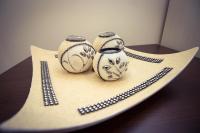 Appartement en Duplex