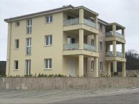 Apartman Josip - Ferienwohnung