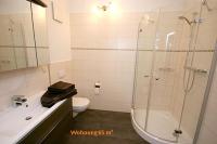 Ferienwohnungen Kratzer - Ferienwohnung Kurort Gohrisch