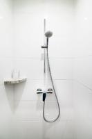 Habitación Doble Estándar