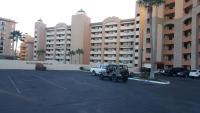 Sonoran Sea Resort - B&B