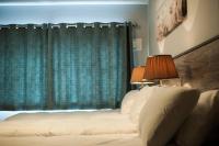 Camera Tripla con Bagno Privato
