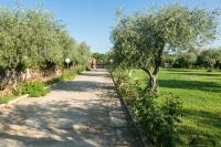 Bed And Breakfast Eden Green - Bed and Breakfast Alghero