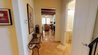 3 Bedroom Townhouse in La Quinta, CA (#LV307), Vily - La Quinta