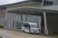 Vera's Place in Tagaytay with Taal Lake view - B&B Silang