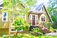 Dunbar Home - B&B