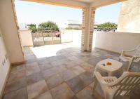 Villetta Anna - B&B