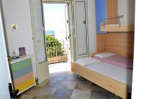Villetta Anna - B&B Torre Vado