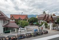 A Lanna Boutique House - B&B