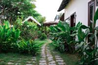 An Bang Seastar Boutique Villa - B&B Hoi An