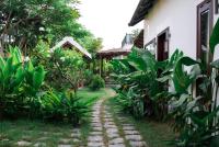 B&B Hoi An - An Bang Seastar Boutique Villa - Bed and Breakfast Hoi An