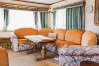Casa Mobile