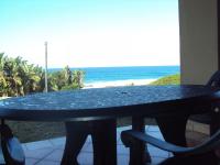 3 Marina Palms, Woodgrange-on-sea - B&B Hibberdene