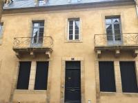 Les lumières de Sarlat - B&B