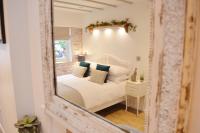 Owl Lodge - B&B