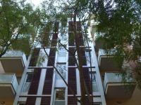Apartamentos Navas - B&B Barcelona