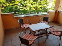 A&T Apartment - Chambres d’hôtes Zaprešić