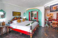 Villa - Ocean Front - Cartagena Loft